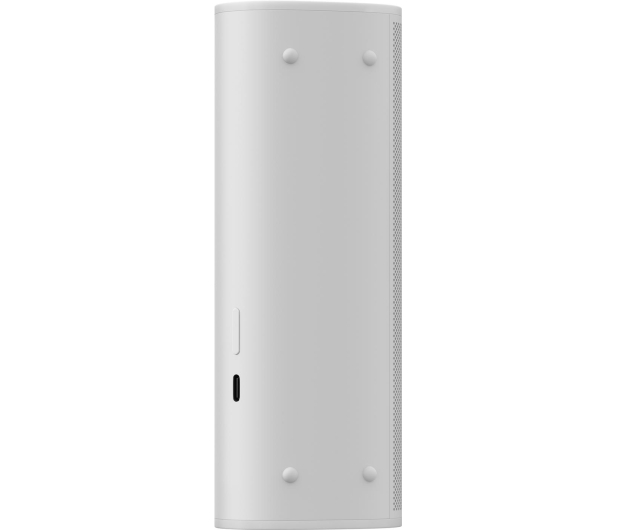 Sonos Roam SL Biały - 729695 - zdjęcie 7